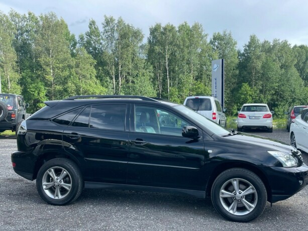 lexus-rx400h-elektrisitetbensin-2006-big-6