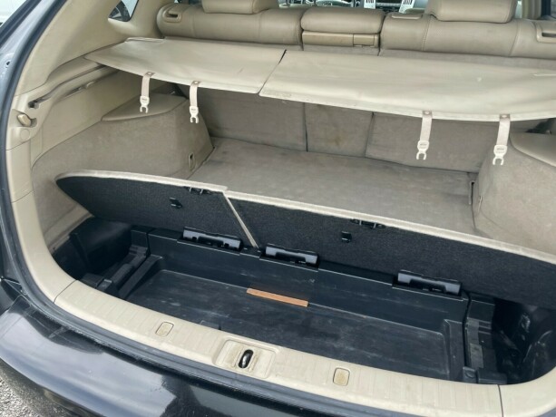 lexus-rx400h-elektrisitetbensin-2006-big-12