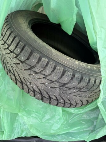 lexus-rx400h-elektrisitetbensin-2006-big-26