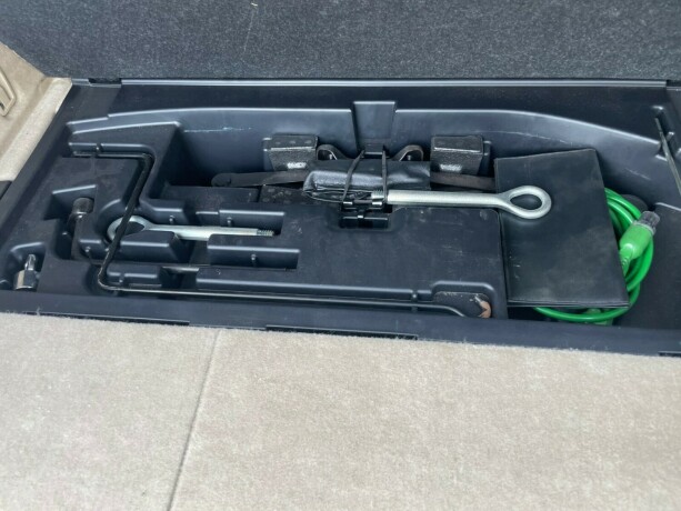 lexus-rx400h-elektrisitetbensin-2006-big-22