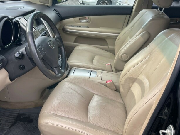 lexus-rx400h-elektrisitetbensin-2006-big-7