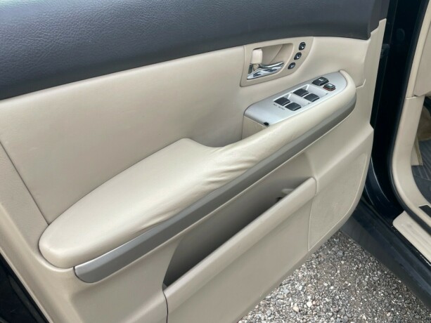 lexus-rx400h-elektrisitetbensin-2006-big-20