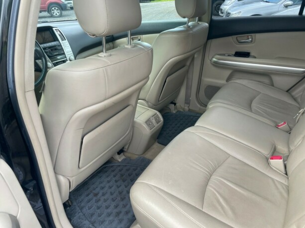 lexus-rx400h-elektrisitetbensin-2006-big-8