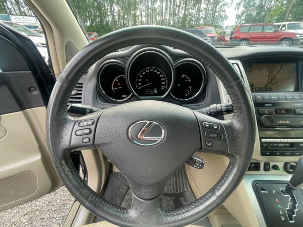 lexus-rx400h-elektrisitetbensin-2006-big-14