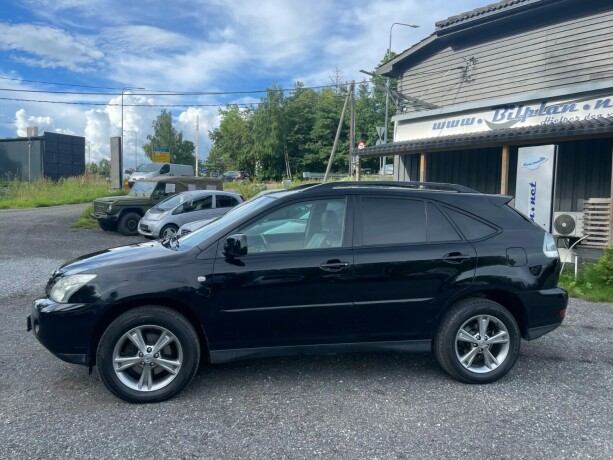 lexus-rx400h-elektrisitetbensin-2006-big-3