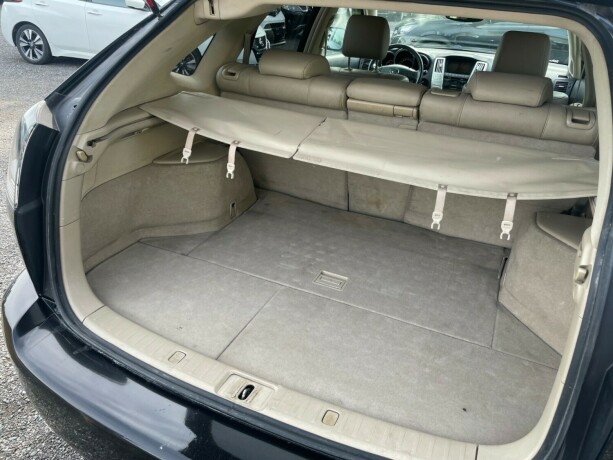 lexus-rx400h-elektrisitetbensin-2006-big-11