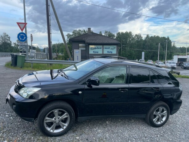 lexus-rx400h-elektrisitetbensin-2006-big-24