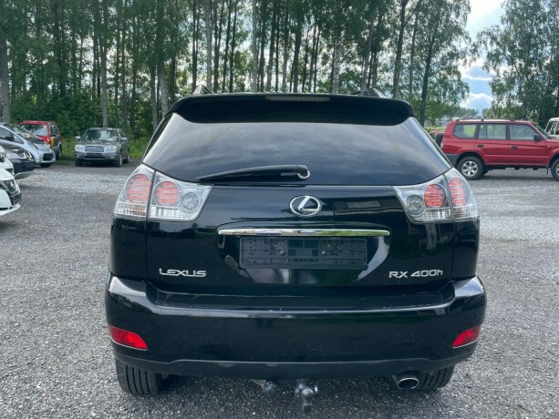 lexus-rx400h-elektrisitetbensin-2006-big-5
