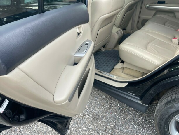 lexus-rx400h-elektrisitetbensin-2006-big-21