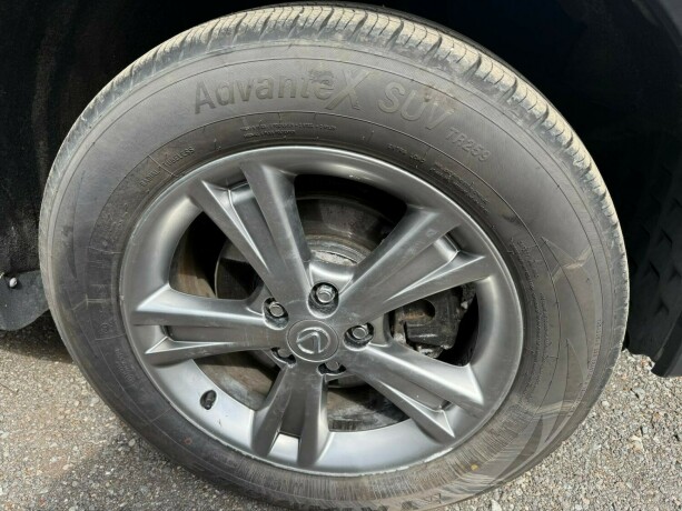 lexus-rx400h-elektrisitetbensin-2006-big-25