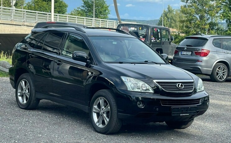 lexus-rx400h-elektrisitetbensin-2006-big-0
