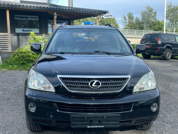 lexus-rx400h-elektrisitetbensin-2006-big-1