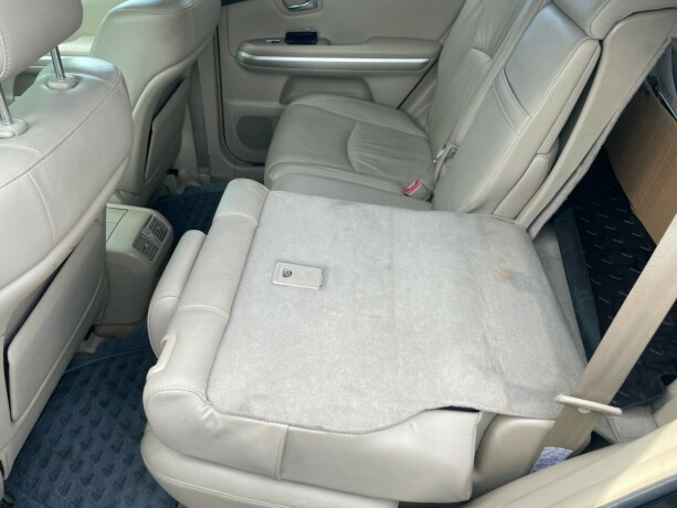 lexus-rx400h-elektrisitetbensin-2006-big-19