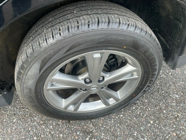 lexus-rx400h-elektrisitetbensin-2006-big-23