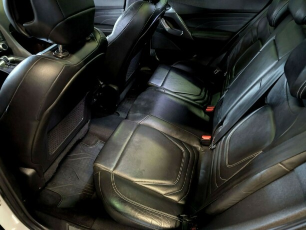citroen-ds5-diesel-2012-big-18