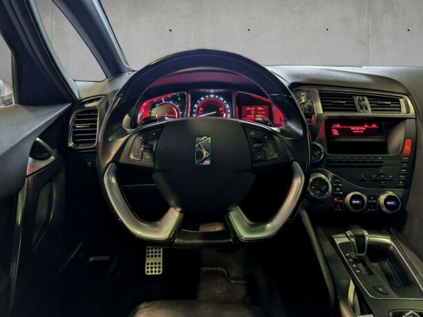 citroen-ds5-diesel-2012-big-14
