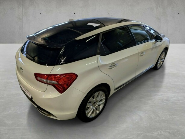 citroen-ds5-diesel-2012-big-7