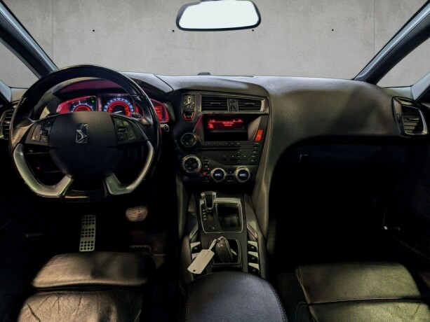 citroen-ds5-diesel-2012-big-13