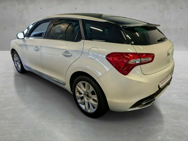 citroen-ds5-diesel-2012-big-2