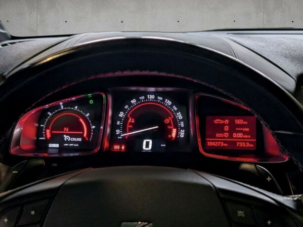 citroen-ds5-diesel-2012-big-16
