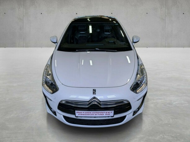 citroen-ds5-diesel-2012-big-9