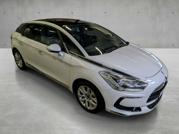 citroen-ds5-diesel-2012-big-5