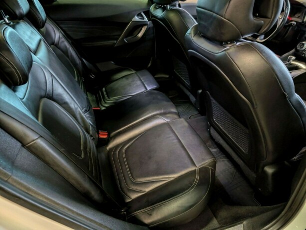 citroen-ds5-diesel-2012-big-20
