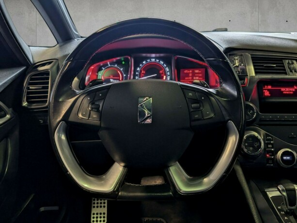 citroen-ds5-diesel-2012-big-15