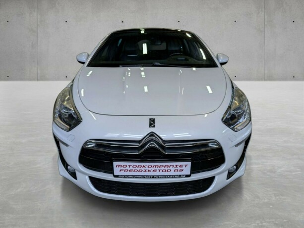 citroen-ds5-diesel-2012-big-8