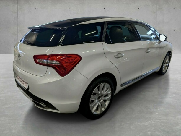 citroen-ds5-diesel-2012-big-3