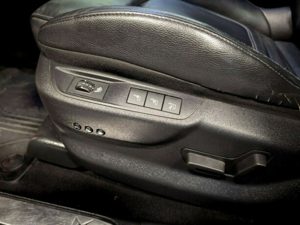 citroen-ds5-diesel-2012-big-21