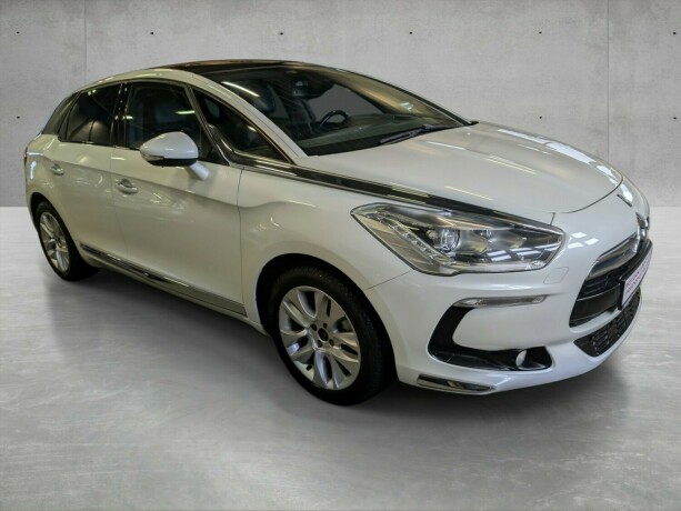citroen-ds5-diesel-2012-big-1