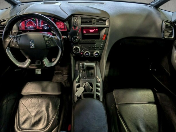 citroen-ds5-diesel-2012-big-12