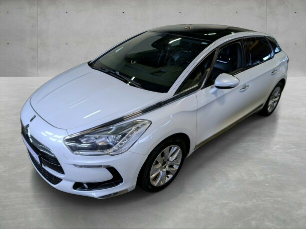 citroen-ds5-diesel-2012-big-4