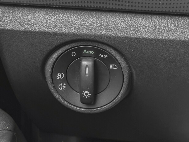 skoda-citigo-elektrisitet-2020-big-13