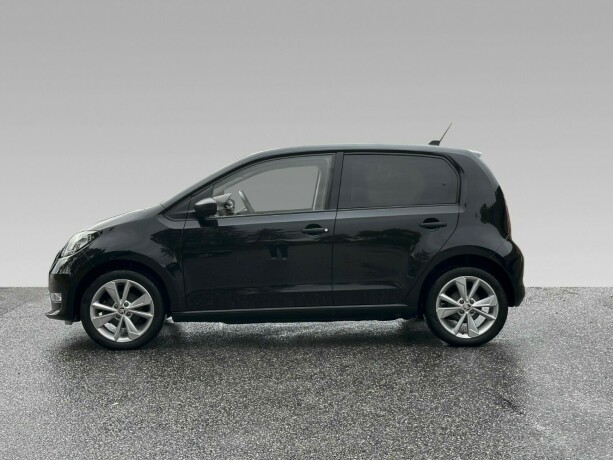 skoda-citigo-elektrisitet-2020-big-4