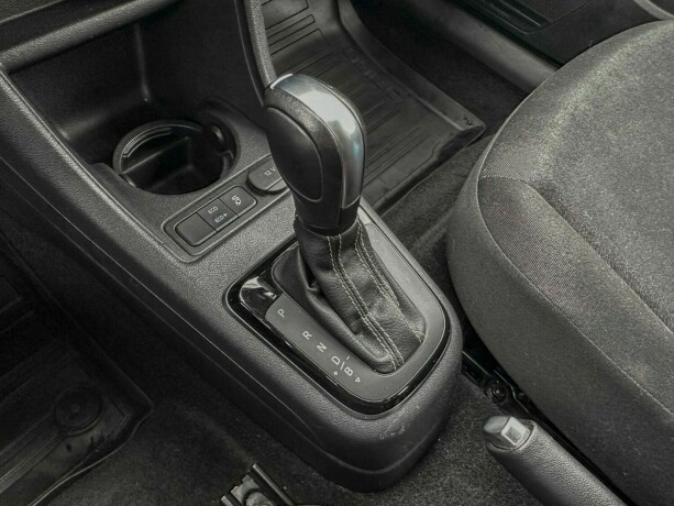 skoda-citigo-elektrisitet-2020-big-15