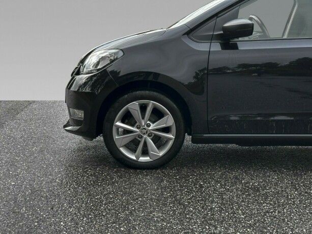 skoda-citigo-elektrisitet-2020-big-3