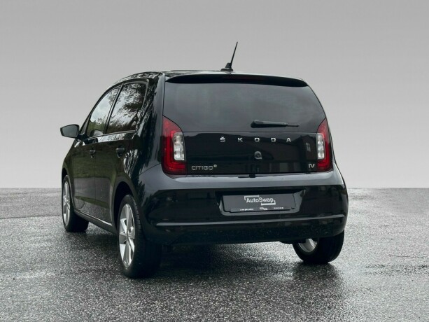 skoda-citigo-elektrisitet-2020-big-6