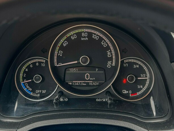 skoda-citigo-elektrisitet-2020-big-14
