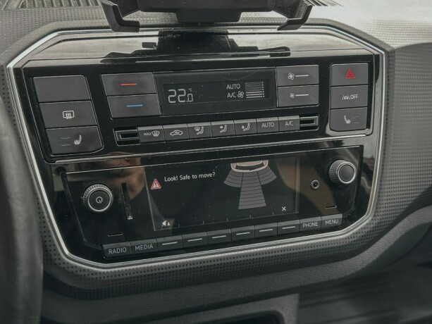 skoda-citigo-elektrisitet-2020-big-20