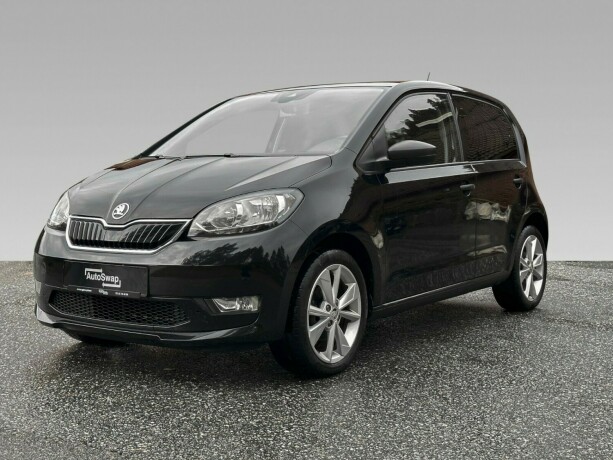 skoda-citigo-elektrisitet-2020-big-1
