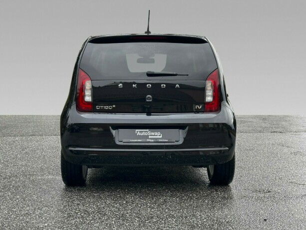 skoda-citigo-elektrisitet-2020-big-7