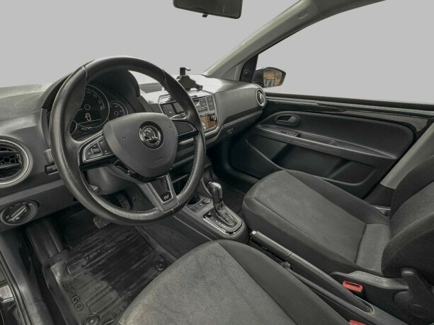 skoda-citigo-elektrisitet-2020-big-10