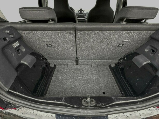 skoda-citigo-elektrisitet-2020-big-23