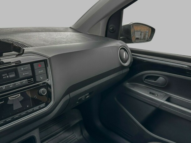 skoda-citigo-elektrisitet-2020-big-21