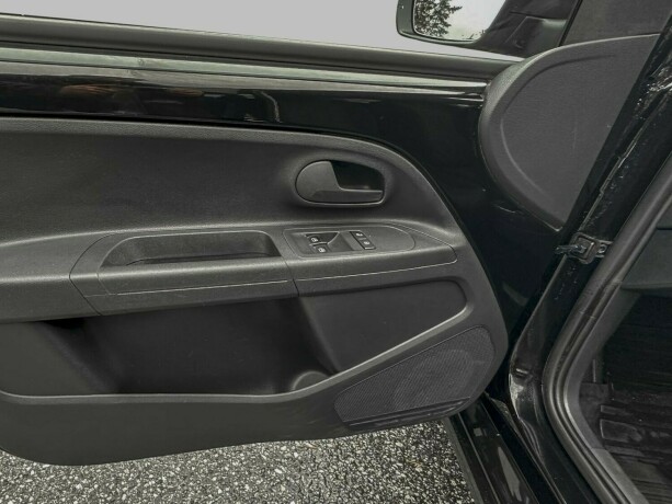 skoda-citigo-elektrisitet-2020-big-11