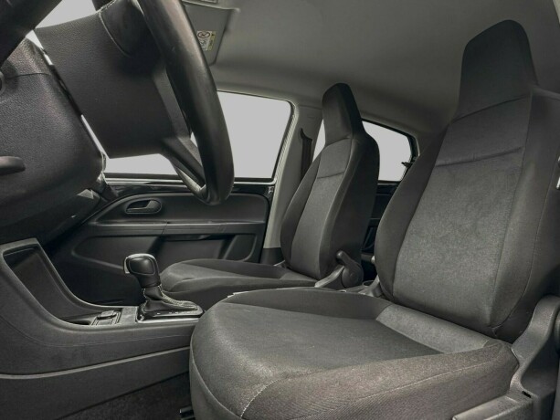 skoda-citigo-elektrisitet-2020-big-9