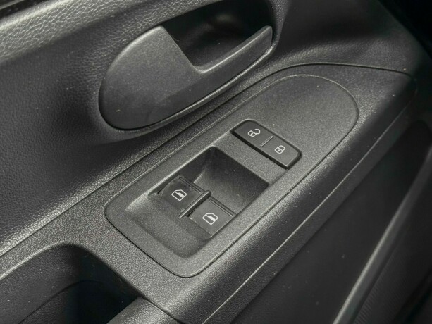 skoda-citigo-elektrisitet-2020-big-12
