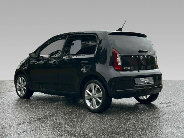 skoda-citigo-elektrisitet-2020-big-5